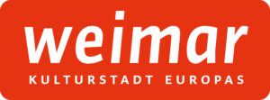 weimar GmbH